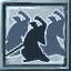 Anticipate hit.png