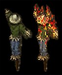 Flaming ScarecrowB.jpg