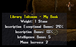My book.png