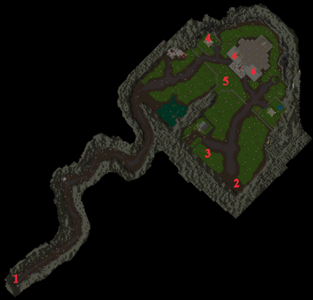 Primeval lich spawn map.png