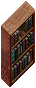 Academic bookcase.png