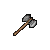 Two Handed Axe.png