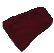 Veteran reward crimson cloak.gif