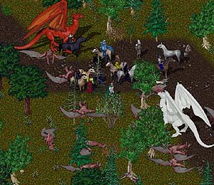 BNN Invasions Across Our Fair Lands - Picture 3.jpg