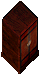 Cherry armoire.png