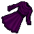 Robe Of The Eclipse.png