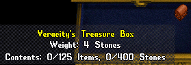 Veracitys treasure box.png
