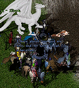 BNN The Court of Truth - Picture 1.gif