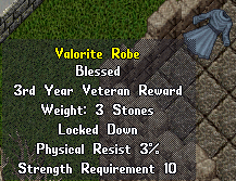 Valorite robe.png