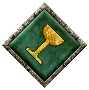 Honor Tile (North).png