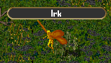 CreatureIrk.gif