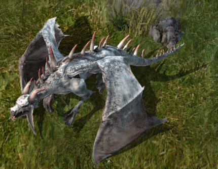 File:Whit wrym1kr.png