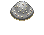 Dread shroom cap.png