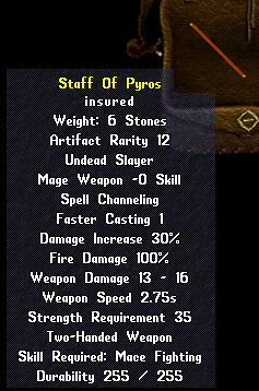 Staff of pyros.jpg