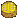Wheel of cheese.png