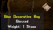 Blue decorative rug deed.png
