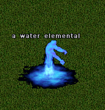 Classic Water Elemental.png