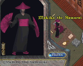 Makiko the samurai.png