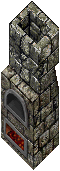 Stone Oven (South).png