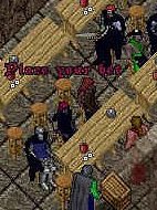 BNN Drunken Ogre Bar and Casino Opens - Picture 1.jpg