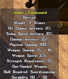 Jockles quicksword.jpg
