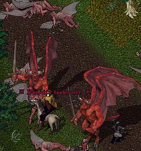 BNN Invasions Across Our Fair Lands - Picture 2.jpg