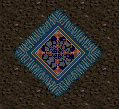 Blue fancy rug.png