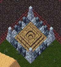 BNN Construction of the Stones - Picture 1.jpg