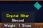 Crystal altar deed.png