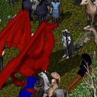 BNN Xerot the Illusionist Defeated - Picture 1.jpg
