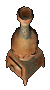 Elven Oven (South).png