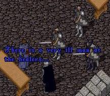 BNN Private Drepler Apprehended, Yet Questions Remain - Picture 1.jpg