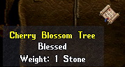 Cherry blossom tree deed.png