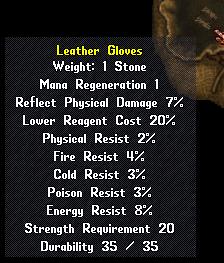 Leather gloves.jpg