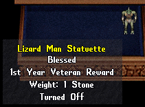 Lizard man statue.png