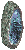 Geode south.png