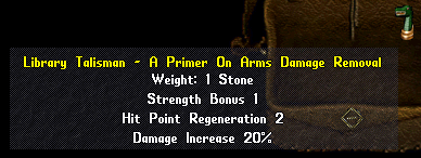 Primer on arms damage removal.png