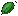 Watermelon small.png