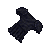 Death's Essence (Chest).png
