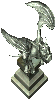 Gargoyle statue.png