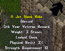 Jet black robe.png