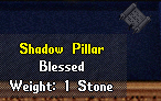 Shadow pillar deed.png