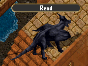 Rend.gif
