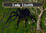 Lady lissith.gif