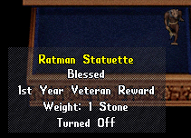 Ratman statue.png