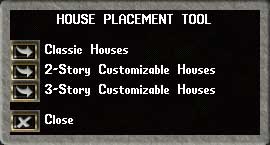 House placement tool menu.jpg