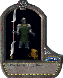 File:King Boat.png