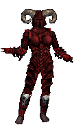 Villainous Epiphany Armor Set (Female).png