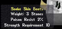 Snake Skin Boots.png