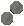 Stone pavers round south.png